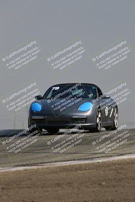 media/Jun-01-2025-PCA Golden Gate (Sun) [[9e4b10205a]]/Yellow/Session 1 (Grapevine)/